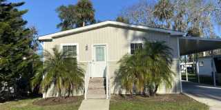 22 Sutter Ct, #386 Gallery 1