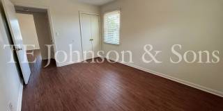 Modern 2 Bedroom Apartment with Water Included on Forsyth St Gallery 27