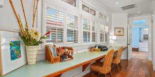 Fully Furnished, 3 Bed/3 Bath, Wailea Kai Home with Saltwater Pool Gallery 35