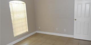 4507 20th Street SW Gallery 12