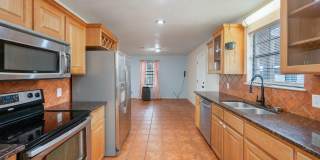 5369 Pecos Pass Gallery 1