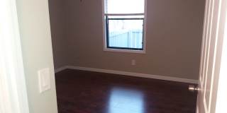 Waterbury Estates Gallery 41
