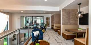 92 West Paces Gallery 10