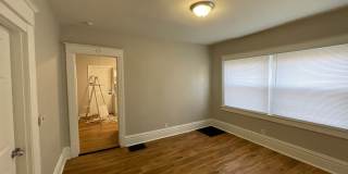 3 Bedroom 1 Bathroom Home Gallery 1