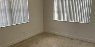 4725 NW 4th Street Front, Miami, FL 33126 Gallery 5