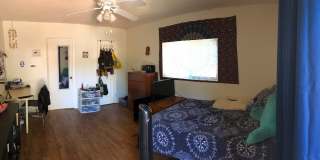 Rarely Available Private 5 Bed 3 Bath House w/ 2 Masters Gallery 4