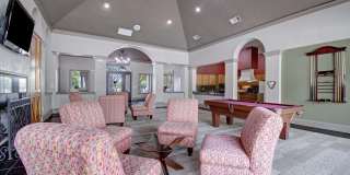 Rockbrook Creek Gallery 12