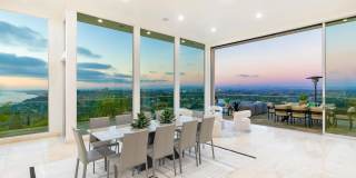 7256 Rue Michael Gallery 24