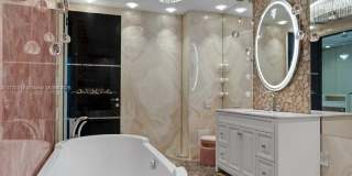 17749 Collins Ave Gallery 31