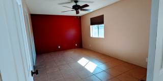 2953 W Libby St Gallery 7