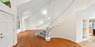 5958 BUSCH Dr Gallery 3