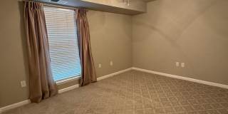 327 SAINT MARYS Avenue unit: 7K Gallery 8