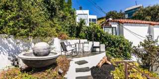 1761 N Orange Grove Ave Gallery 31