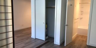 Val Anne Gallery 15