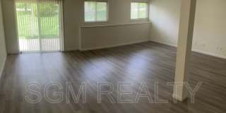 1711 Ambrose Terrace 1711 Ambrose Terrace Gallery 14