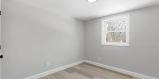 452 Montauk Highway Gallery 8