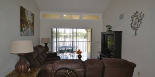 336 Woodlake Wynde Gallery 29