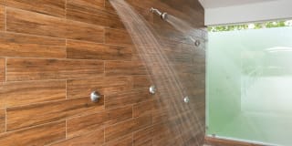 Avana Weymouth Gallery 29