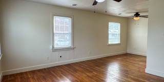 1809 Geffert Drive Gallery 3