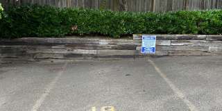 College Park Apartments Gallery 41