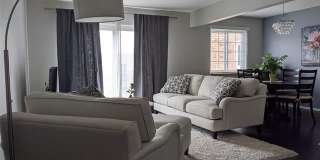 1514 Normandy Road Gallery 4