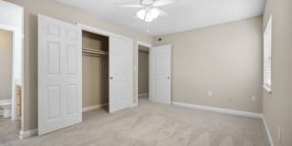 Sumter Square Gallery 19