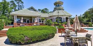 800 IRONWOOD Drive Gallery 44