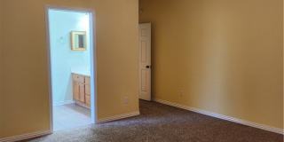 4 Upwell Lane Gallery 20