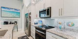 5310 Cocoa Court Gallery 22
