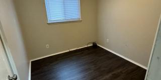 3 Bed, 1 Bath Ranch with Basement and Attached Garage Gallery 12