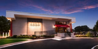 Fox & Hounds Gallery 1