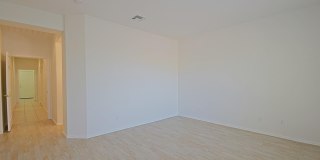 41440 N Bent Creek Way Gallery 14