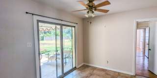 Freshly Updated South Bossier City Home Gallery 5