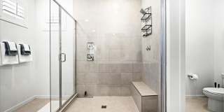 UNFURNISHED - Modern Inspirada Home! Gallery 32