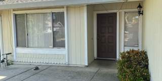 Adorable Rancho 3/2~~! Please see entire add for viewings!! Gallery 1