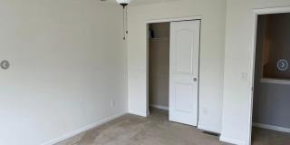 5642 Alliance Way Gallery 9