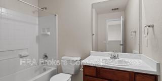 5825 Silver Screen Dr Gallery 25