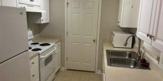 Room in 3 Bedroom Home at Bells Knox Rd Room in 3 Bedroom Home at Bells Knox Rd Gallery 5