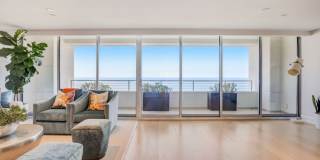 1221 Ocean Avenue Gallery 4