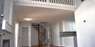 2722 Albion Farm Way Gallery 2