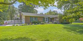 4949 IDLEWILDE Road Gallery 1