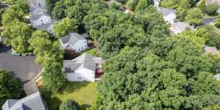 21355 FERNBROOK Court Gallery 15