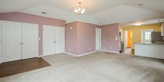 Lake Living at Its Finest in Keego Harbor! Lake Living at Its Finest in Keego Harbor! Gallery 3