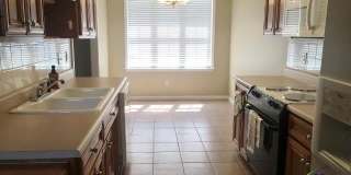 216 Bowens Mill Drive Gallery 10