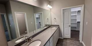 3217 Blue Quail Ct Gallery 23