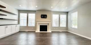 Amazing Home Available in the Heart of Highland UT! Gallery 8