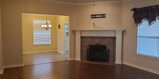 1125 Northwood Lane Gallery 6