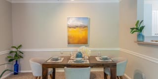 The Point at Pine Ridge Gallery 20