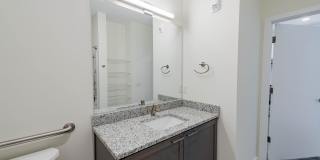 The Westbrook at Brewers Row Apartments Gallery 109
