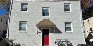 361 CONCORD Avenue Gallery 1
